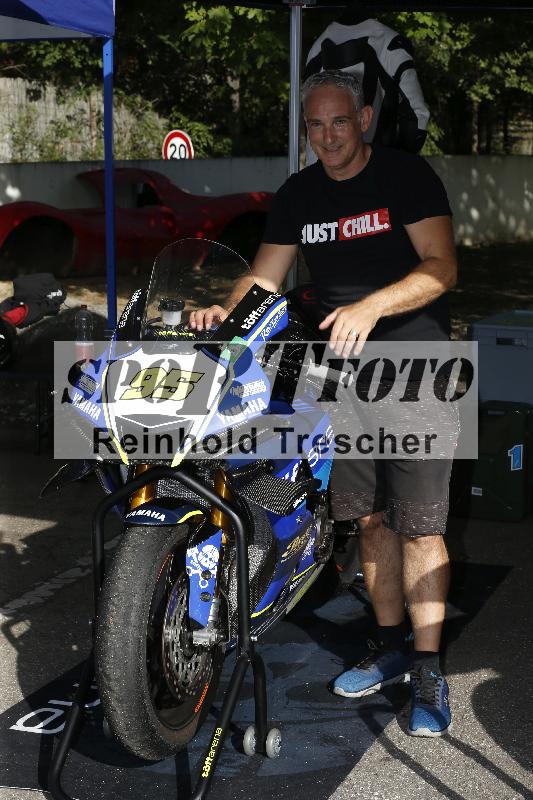 /45 15.09.2026  Trackday Domi Aegerter Trackday ADR/Impressionen